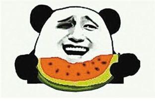 绝望王翻车吃瓜