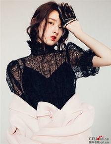 吃瓜少女叶恰恰,吃瓜少女的趣味人生