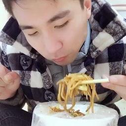 刚睡醒就有瓜吃