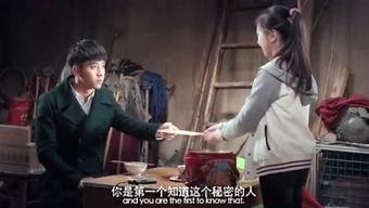 吃瓜少年的电影,揭秘娱乐圈背后的秘密