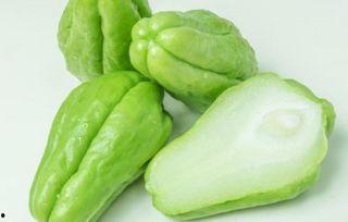 吃瓜怎么做好吃,瓜果飘香，教你轻松制作美味吃瓜攻略