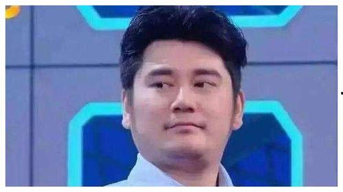 钱枫吃瓜减肥,揭秘明星瘦身新潮流