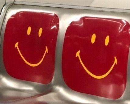 头条搞笑吃瓜文案,笑料百出！头条搞笑吃瓜文案大盘点