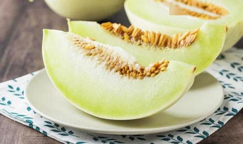 看瓜比吃瓜还甜什么意思,看瓜比吃瓜还甜的趣味生活体验