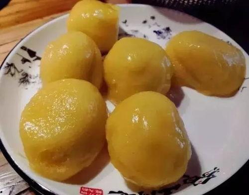 吃瓜吃粘豆包,一场味蕾与视觉的双重盛宴