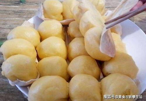 吃瓜吃粘豆包,一场味蕾与视觉的双重盛宴