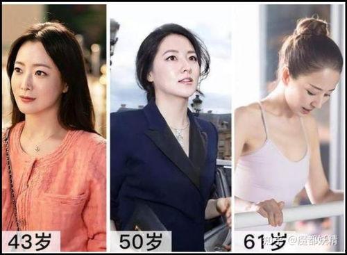 吃瓜明星不如吃瓜网红吗,吃瓜群众的新宠，明星光环不敌网红魅力