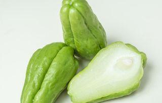 用脸吃瓜技巧,轻松成为社交达人