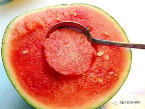 顾梦吃瓜,揭秘娱乐圈背后的那些事儿