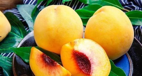 月亮瓜怎么吃山楂,创意美食制作指南