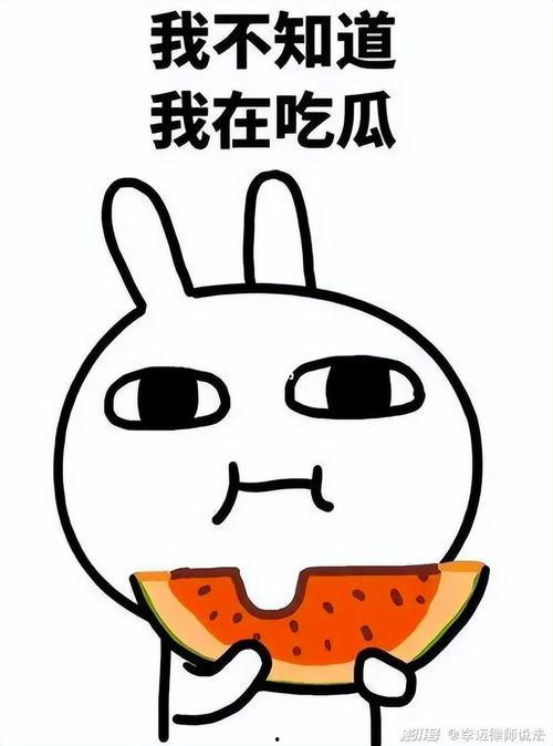 小牛在线吃瓜,揭秘网络热议背后的真相