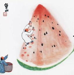 云帆吃瓜,揭秘娱乐圈幕后故事