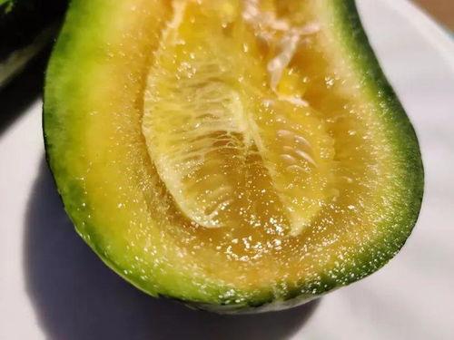 云帆吃瓜,揭秘娱乐圈幕后故事