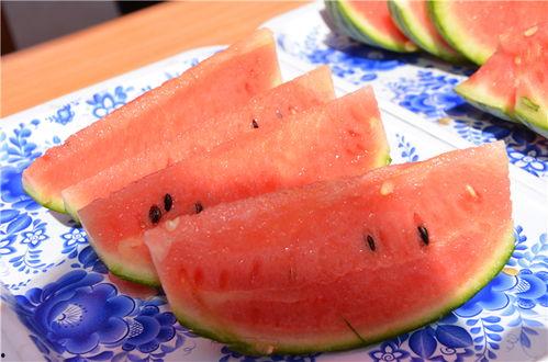 云帆吃瓜,揭秘娱乐圈幕后故事