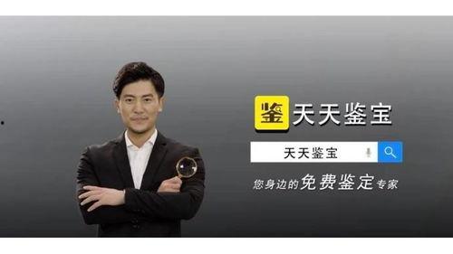 天天鉴宝吃瓜,吃瓜群众揭秘古董收藏界的风云变幻