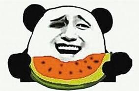 吃瓜总群5012125,一场全民参与的趣味盛宴