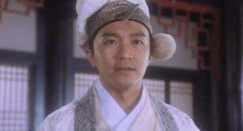 唐伯虎吃瓜在线,揭秘古代才子与民间趣闻的跨界碰撞