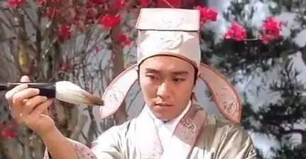 唐伯虎吃瓜在线,揭秘古代才子与民间趣闻的跨界碰撞