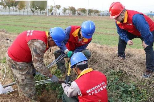 吃瓜小哥有真相,吃瓜小哥带你探寻真相背后的故事