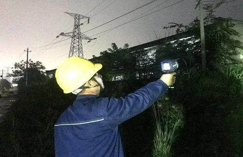 吃瓜小哥有真相,吃瓜小哥带你探寻真相背后的故事