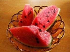 健身期间吃瓜,健身期间的健康瓜果选择指南