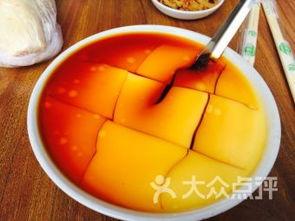 保定竞秀区吃瓜,夏日吃瓜指南，畅享清凉一夏