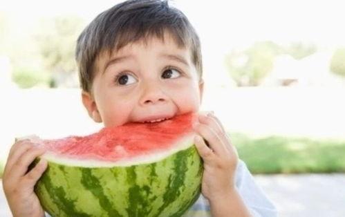 炮灰总在吃瓜,揭秘娱乐圈幕后风云