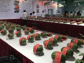 先森吃瓜群众,揭秘娱乐圈幕后故事