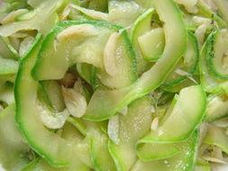 吃瓜的虾米,揭秘娱乐圈幕后故事