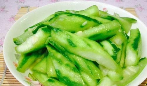 吃瓜吃多久最好