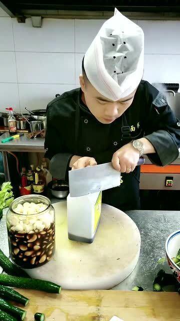 瓶子老师吃瓜,揭秘娱乐圈那些不为人知的幕后故事