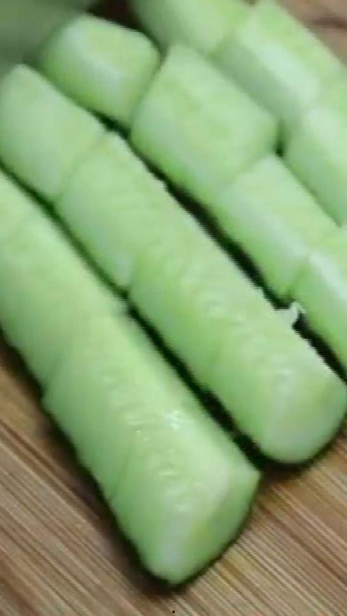 吃瓜最快方法教学,揭秘高效学习新方法