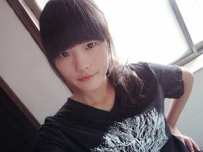 吃瓜小云合集,揭秘娱乐圈那些事儿