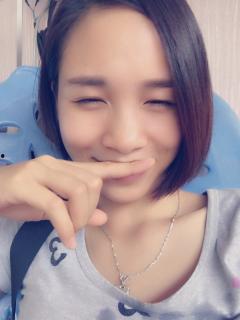 吃瓜小云合集,揭秘娱乐圈那些事儿