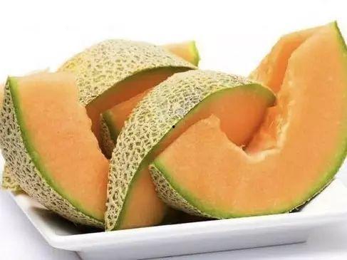 吃小哈密瓜视频