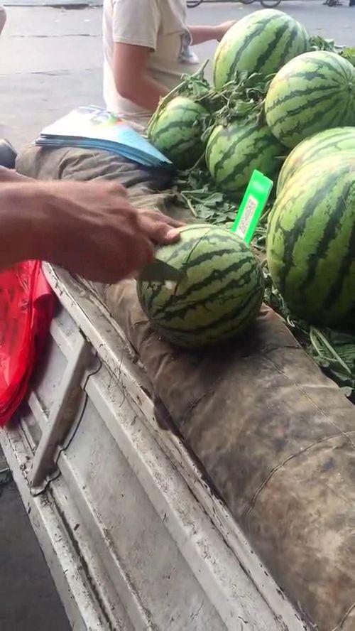 今年特别流行吃瓜,2023年度热门“吃瓜”事件大盘点