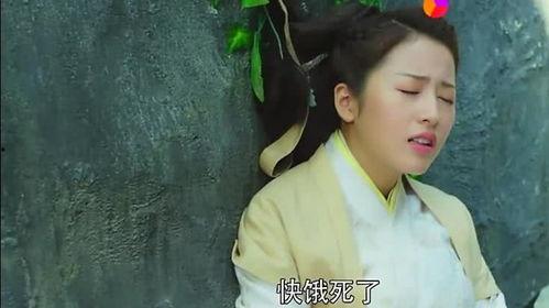 面具男吃瓜女,面具男与吃瓜女生的神秘邂逅