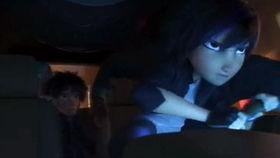 面具男吃瓜女,面具男与吃瓜女生的神秘邂逅