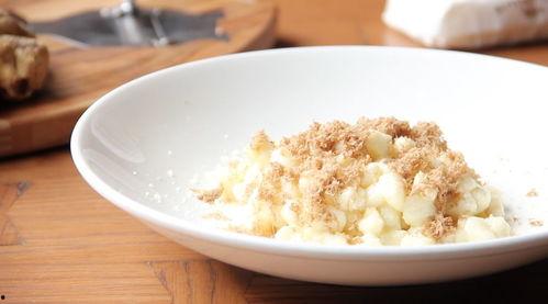 小莫莫吃瓜吗,吃瓜群众的趣味生活