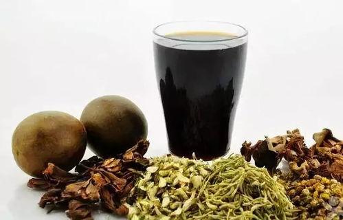 吃瓜教师喝凉茶,揭秘教师日常养生秘诀