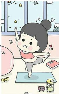 半夜吃瓜吃饿了