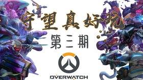 吃瓜先锋01,网络红人的崛起与影响力