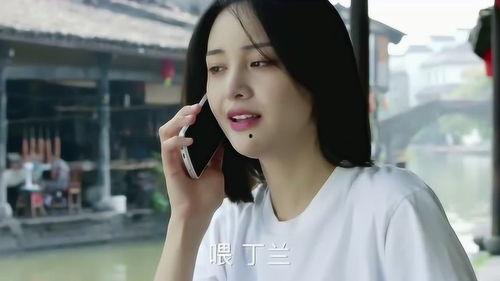 吃瓜少女讲知识