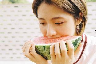 吃瓜群众小妍妍,揭秘娱乐圈那些事儿