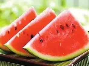 南宁朝阳吃瓜事件,一场网络热议背后的真相与反思