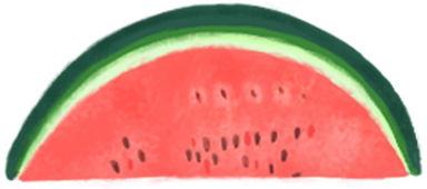 QQ上吃瓜群怎么找,如何在QQ上轻松加入“吃瓜群”