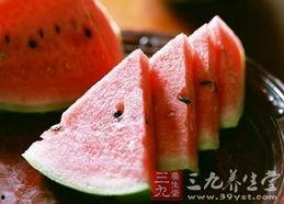 盈江吃瓜事件,一场网络狂欢背后的真相与反思