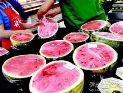 盈江吃瓜事件,一场网络狂欢背后的真相与反思