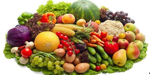 电商花式吃瓜宁夏,宁夏美食狂欢盛宴