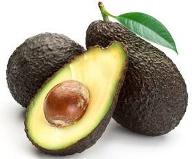 什么动物喜欢吃甜酸角瓜,蜜蜂钟爱的甜蜜诱惑